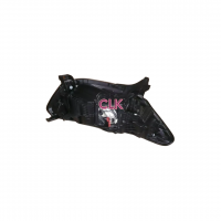  CAPTUR SOL FAR FAZ 2 260609454R 